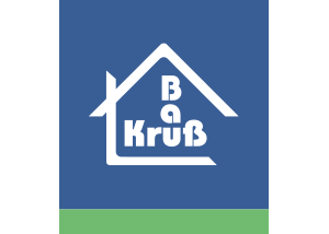Krussbau Logo